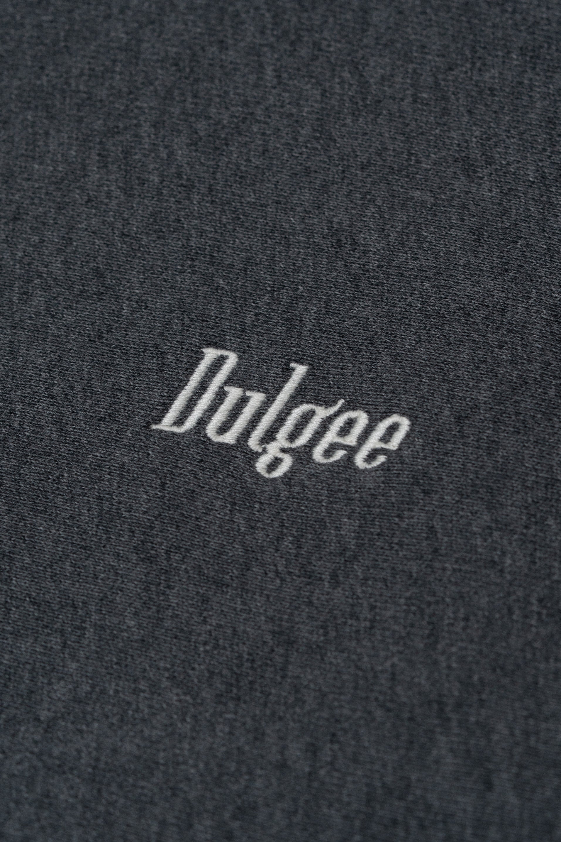 Dulgeeスウェット